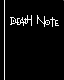 D�d�`�sH �@NoT�d ����